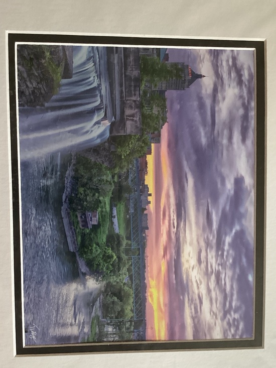 NY Other - Rochester New York
